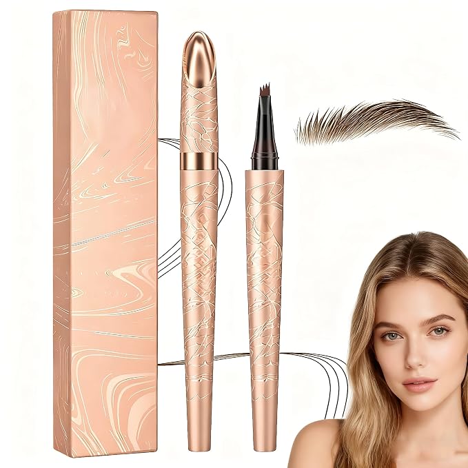 1#Light Brown
