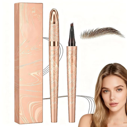 1#Light Brown