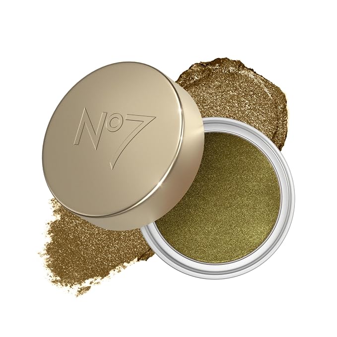 Forest Gold