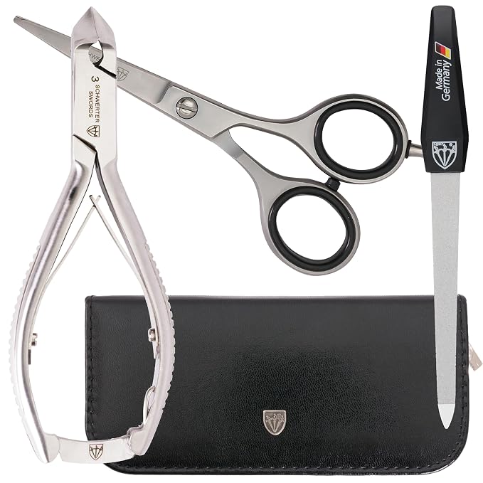 Black - 3 Tools