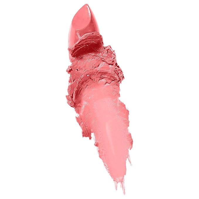 sugar chic