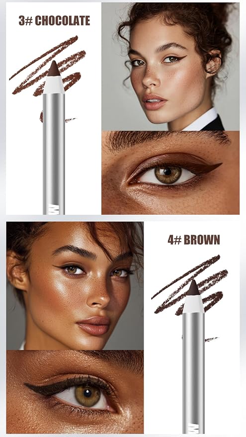 04 Brown