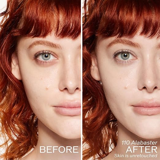 110 - Alabaster