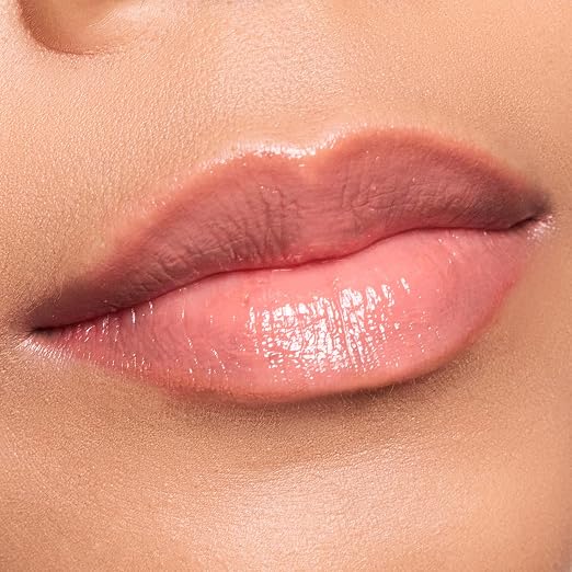 Ingenue - Coral