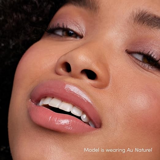 Au Naturale