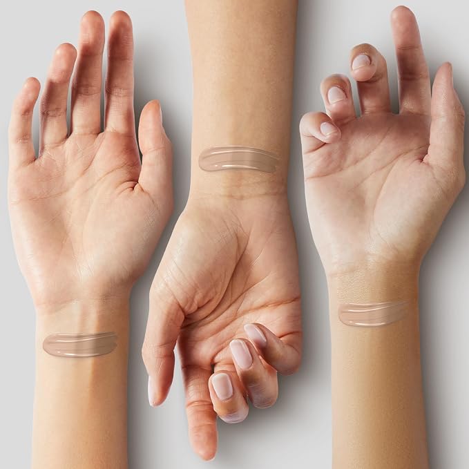 09 Wheat