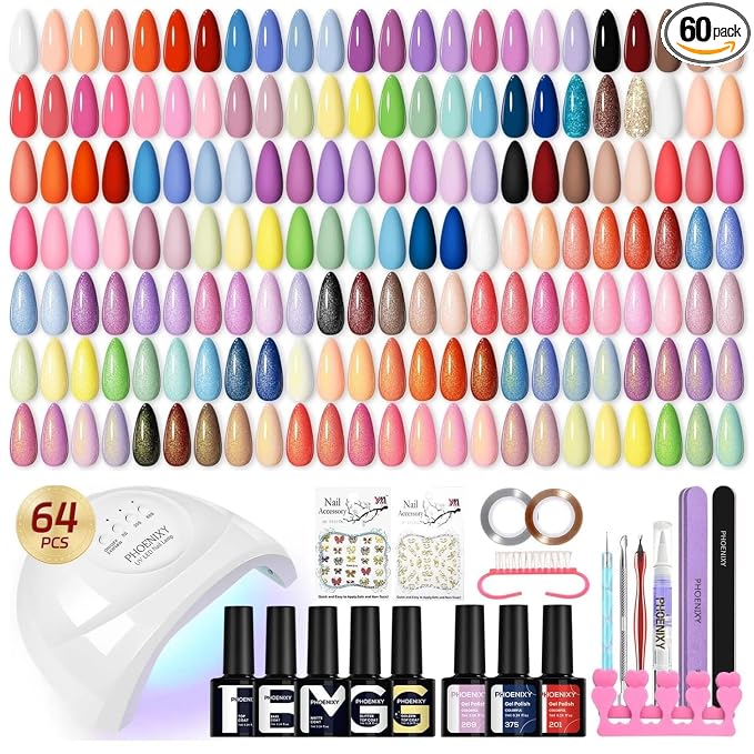 Cotton Candy