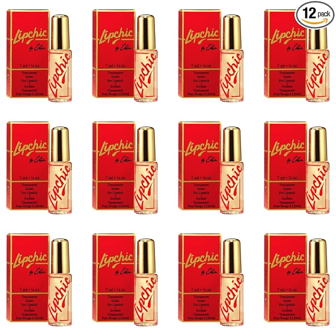Transparent
