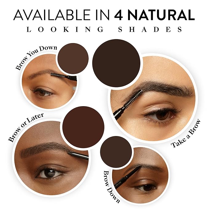 Light Brown