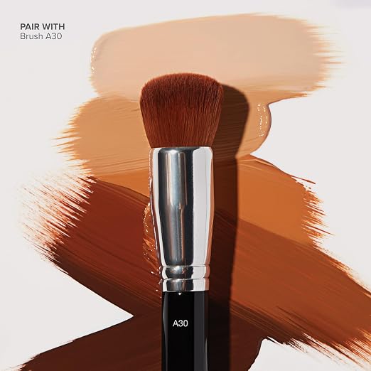 530N