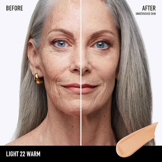 13 Light 22 Warm
