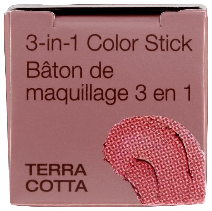 __DEFAULT__