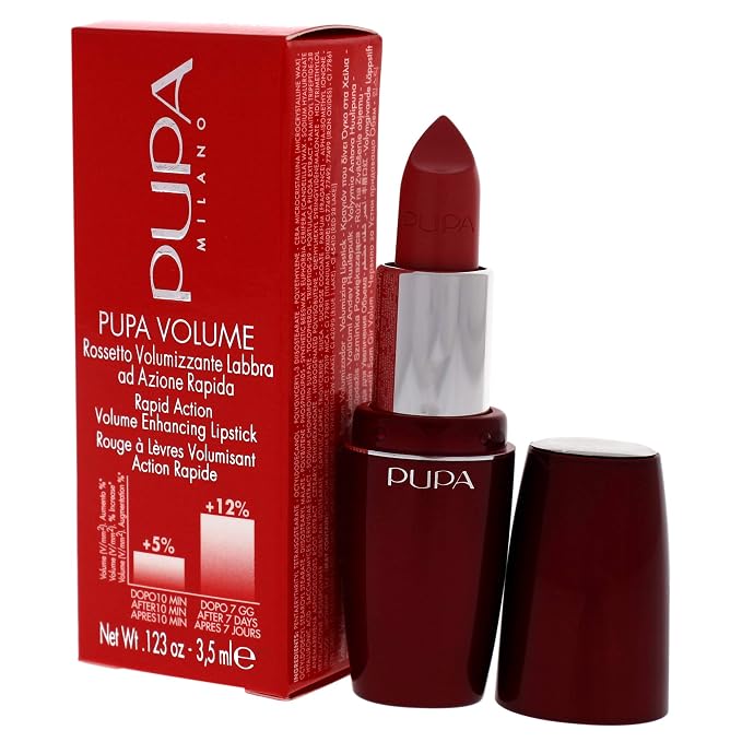 Cranberry