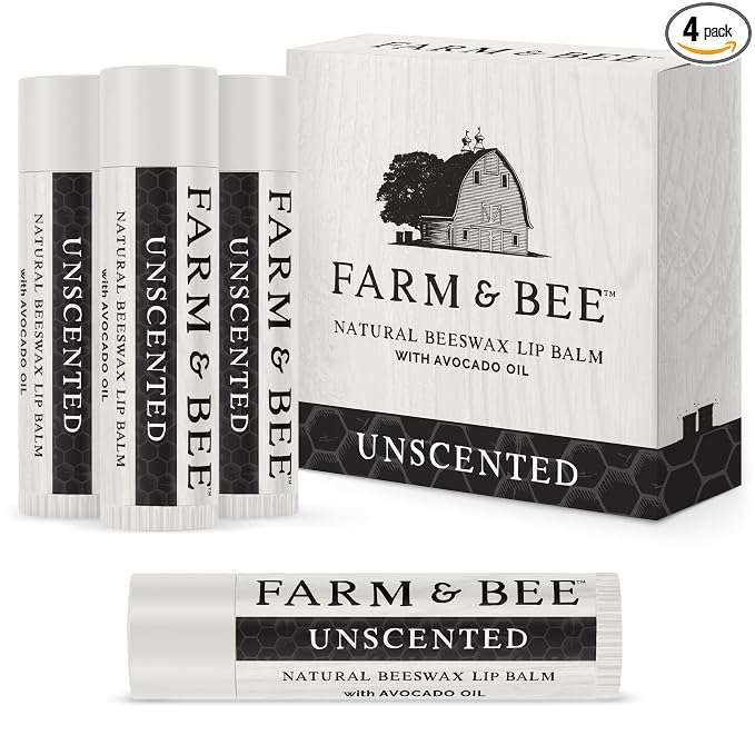 Unscented