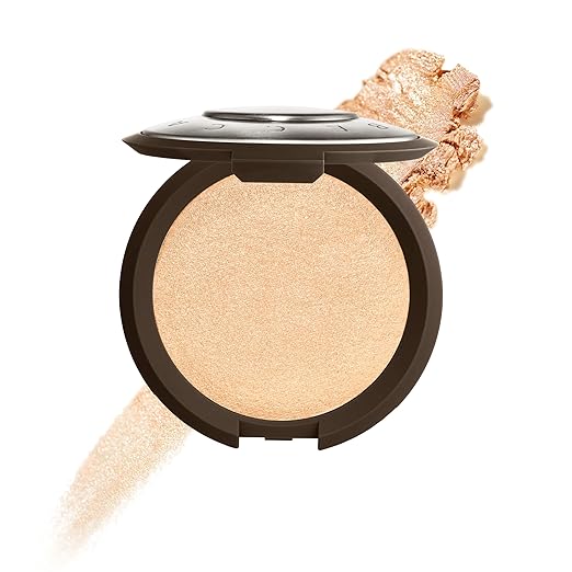 02 - Moonstone (Pale with Incandescent Gold)