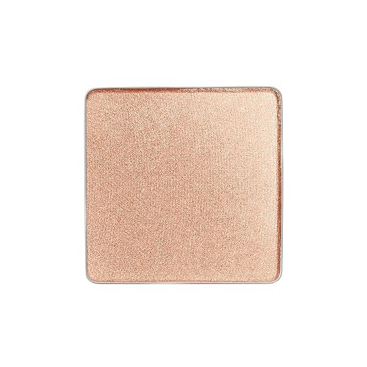 White Peach - Peach Champagne