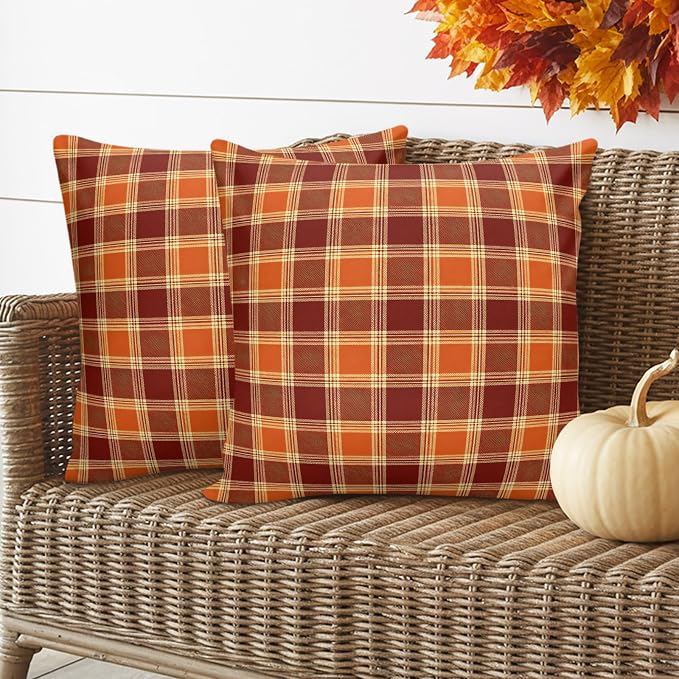 Rustred,warmorange,cream,copper