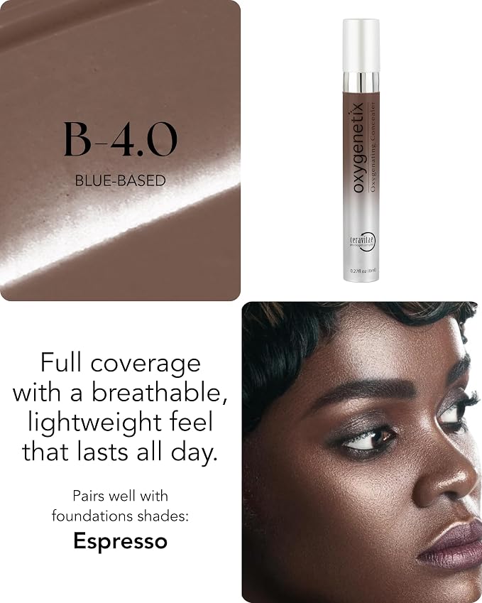 B-4.0