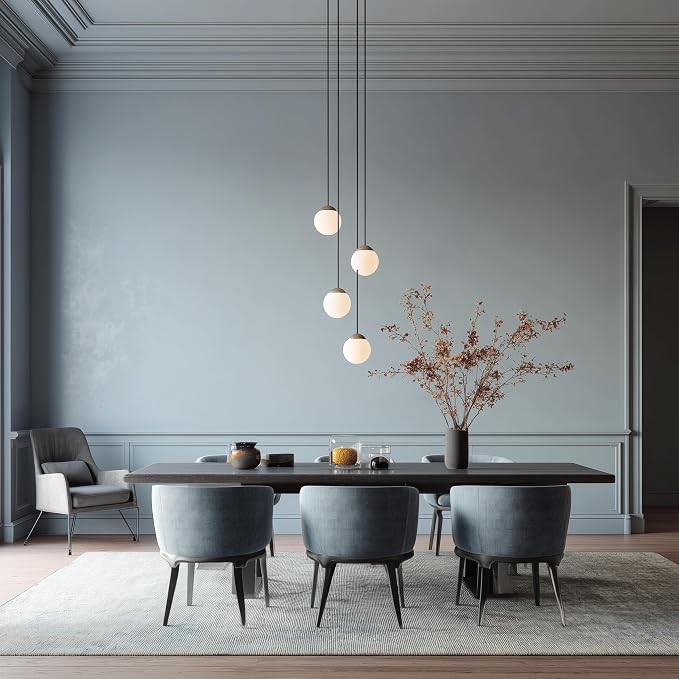 Pebble Gray