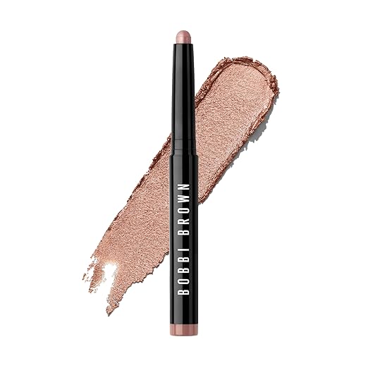 04 Bellini (A shimmering champagne, multichrome)