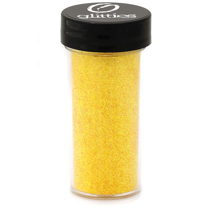 Mango Tango