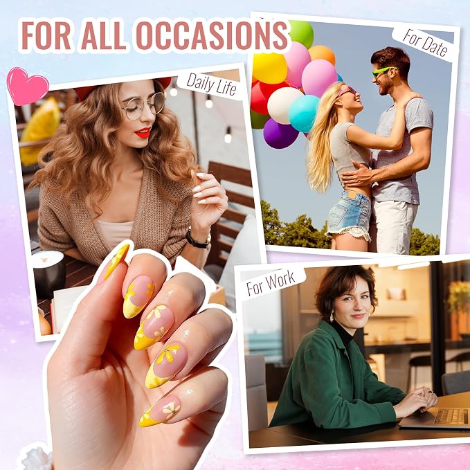 71pcs C-Vibrant Love Collection