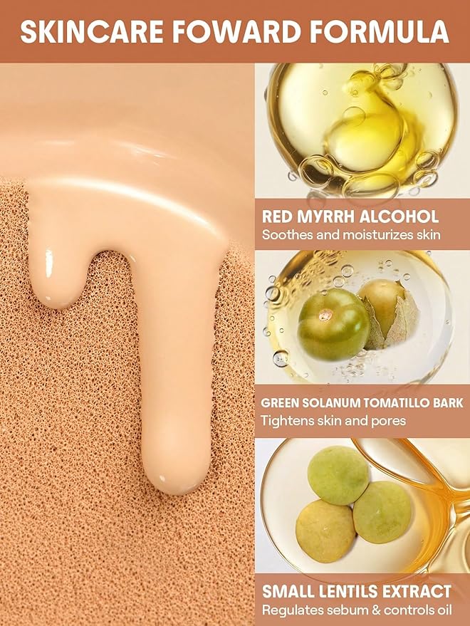 Chestnut