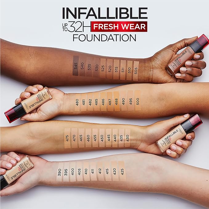 465 Sand