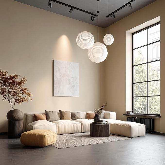 Natural Beige