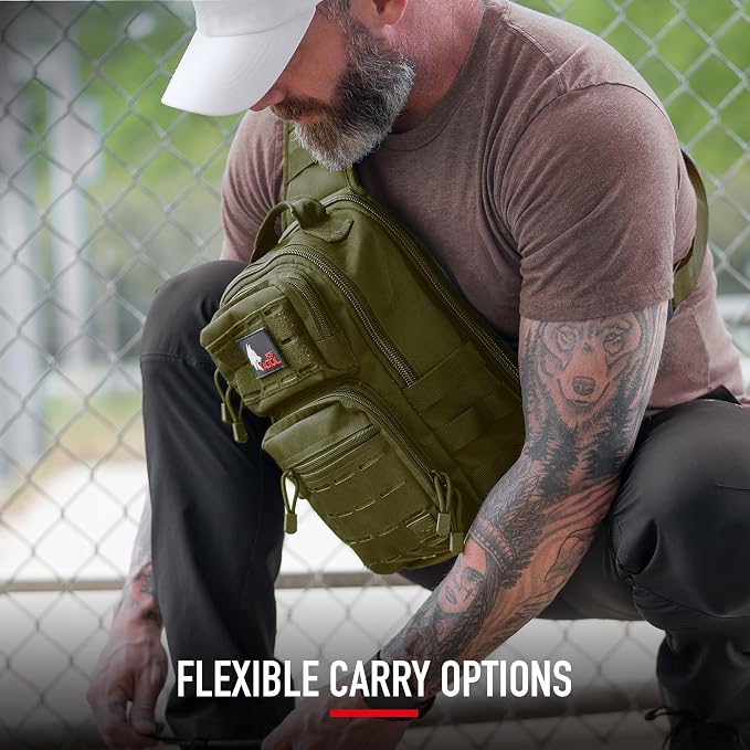 Od Green