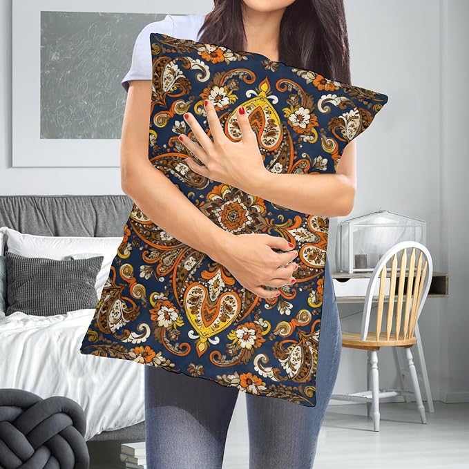 Pattern (17)