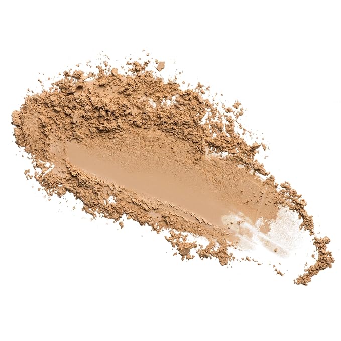 Almond