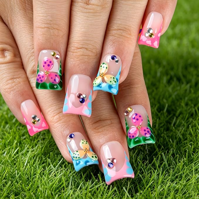Candy Confetti