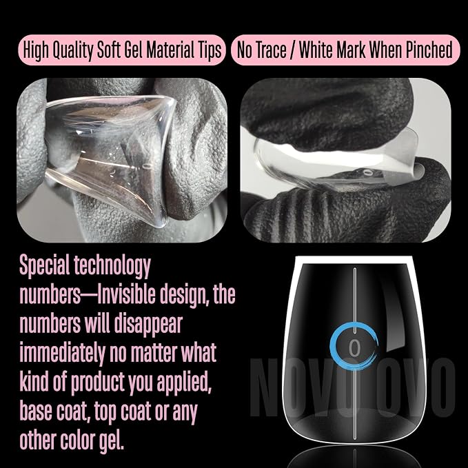Short Coffin Thick