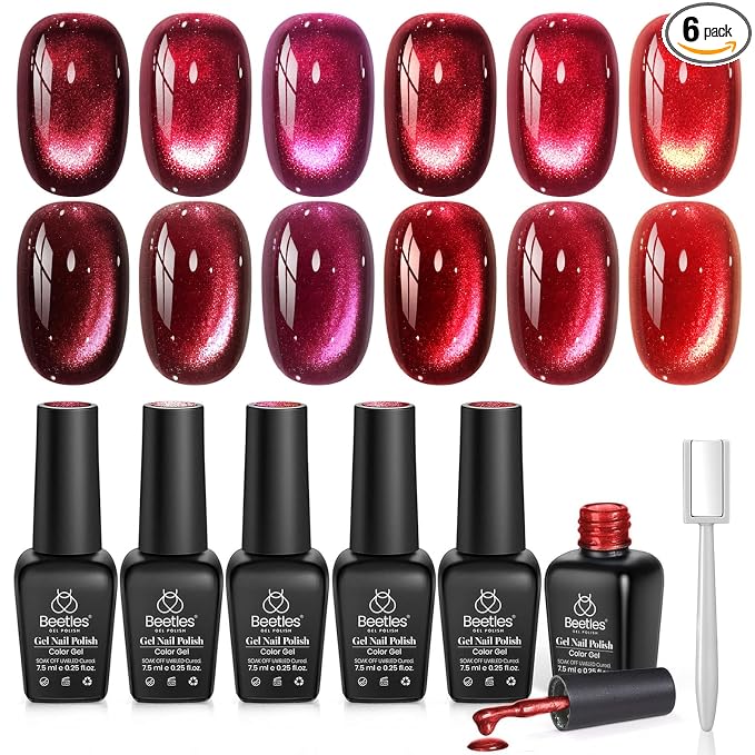 0-0-0-Sultry Burgundy