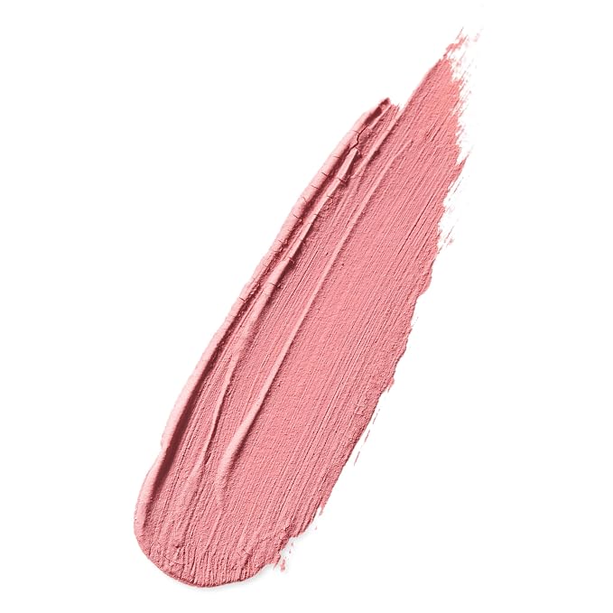 ROSÉ | Bright Pink