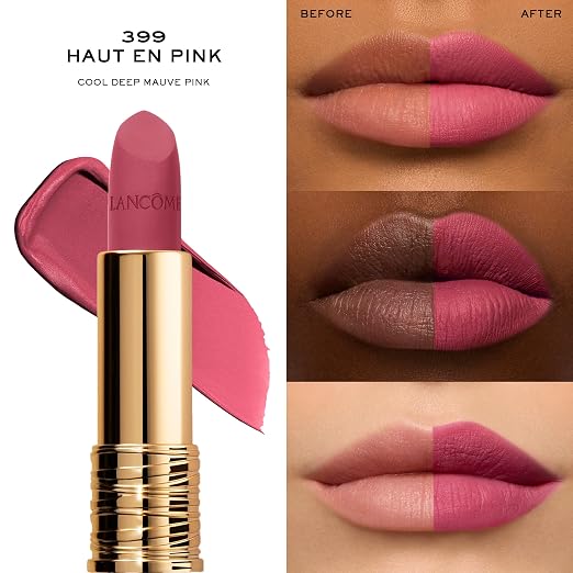 399 Haut En Pink