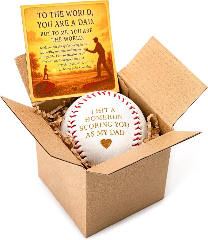 Baseball