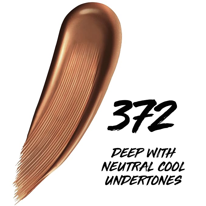372