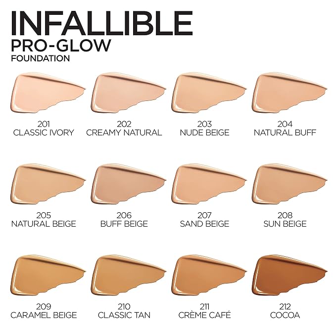 Sand Beige