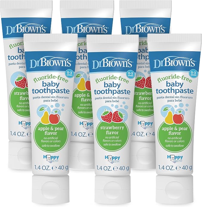 Value Pack, Apple Pear/Strawberry