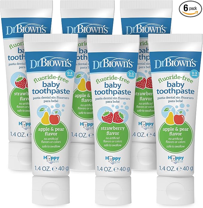 Value Pack, Apple Pear/Strawberry