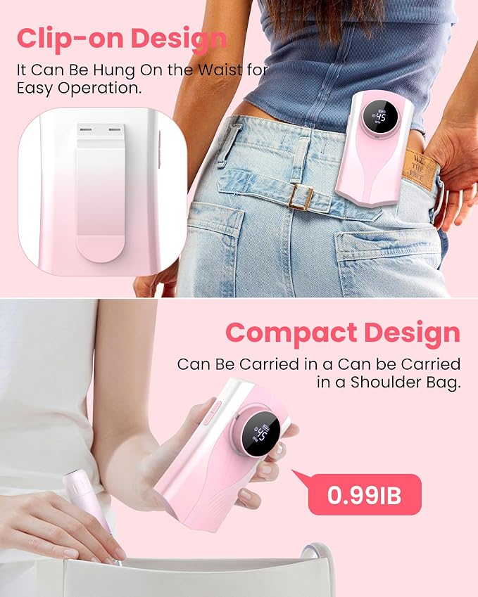 1800mah-pink
