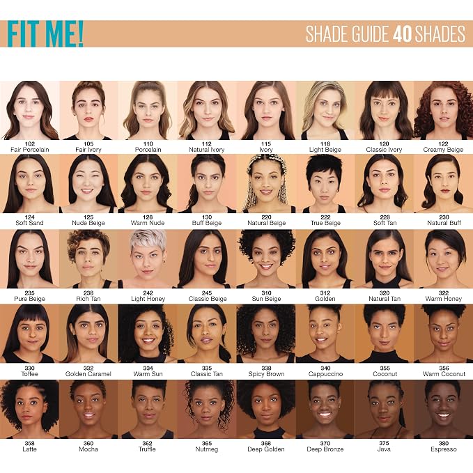 Primer & Creamy Beige Foundation Bundle