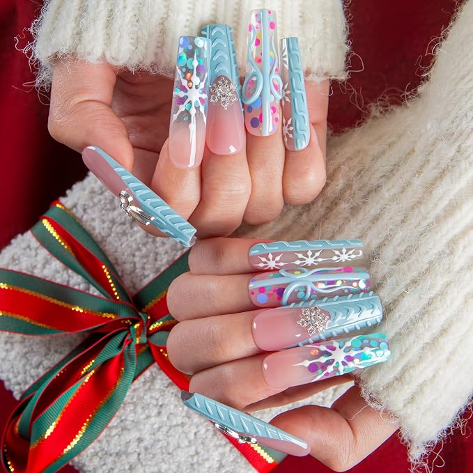 Winter Cozy