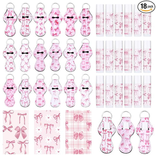 __DEFAULT__