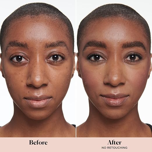 5N - Deep with neutral undertones (10)