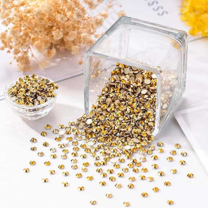 09-Gold