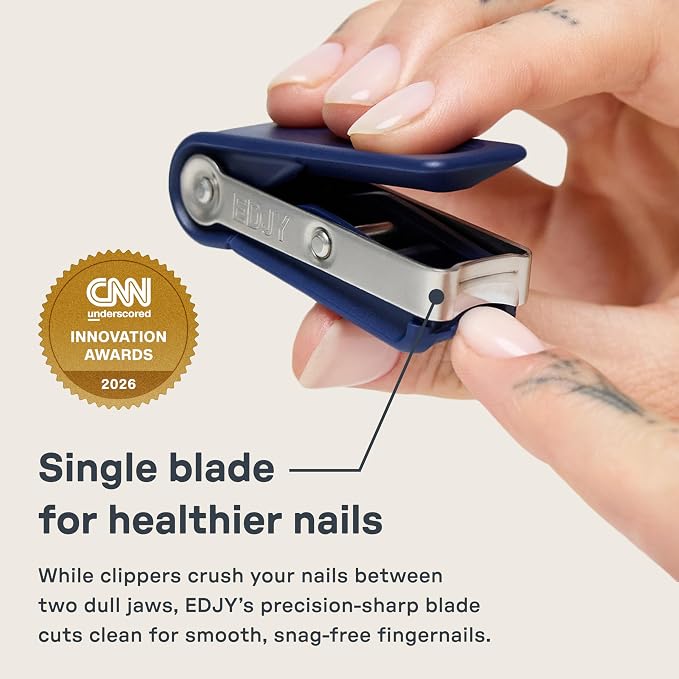 Navy (2-pack)