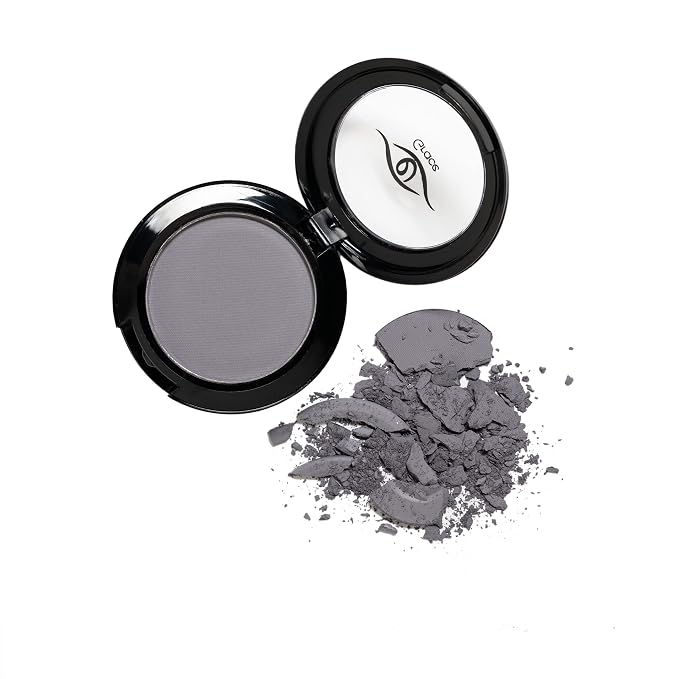 Grace medium gray